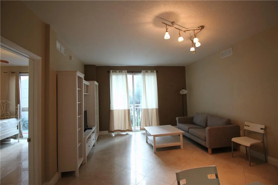 7275 SW 90th Way # 211, Miami, FL 33156 photo 4