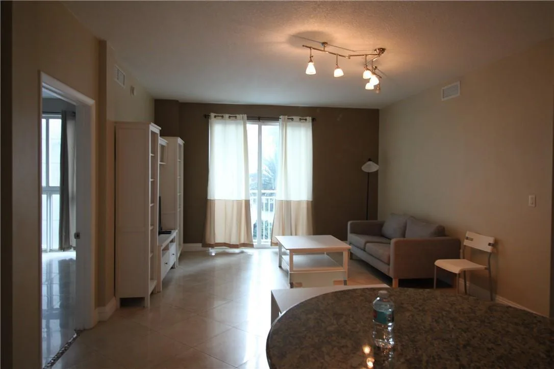 7275 SW 90th Way # 211, Miami, FL 33156 photo 5