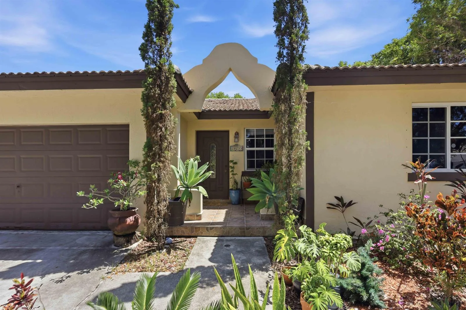 20233 SW 85th Court, Cutler Bay, FL 33189