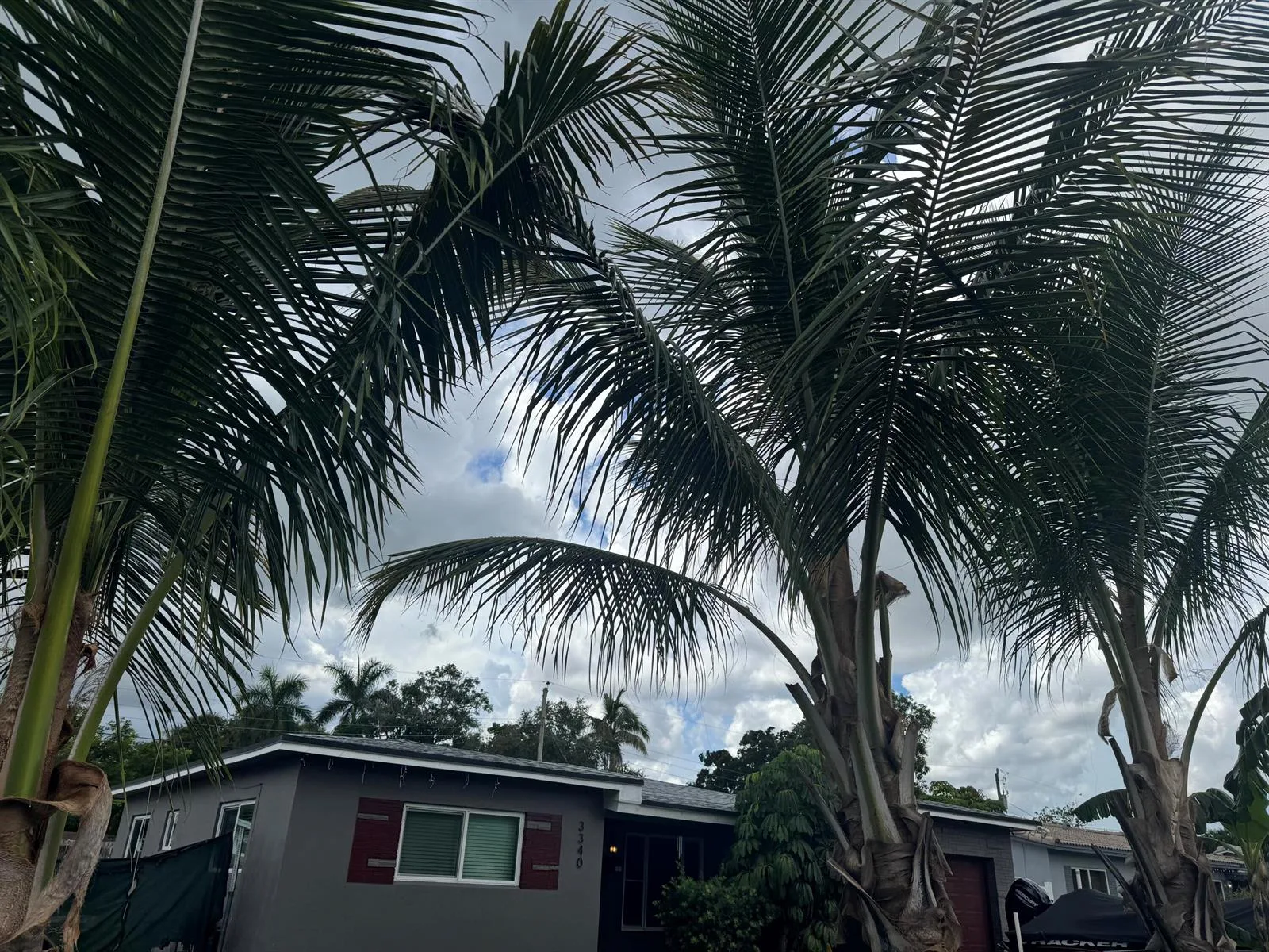3340 SW 20TH Court, Fort Lauderdale, FL 33312