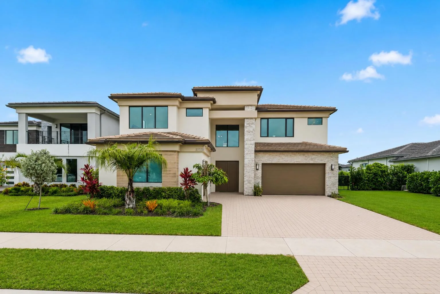 20028 Pacific Dunes Drive, Boca Raton, FL 33434