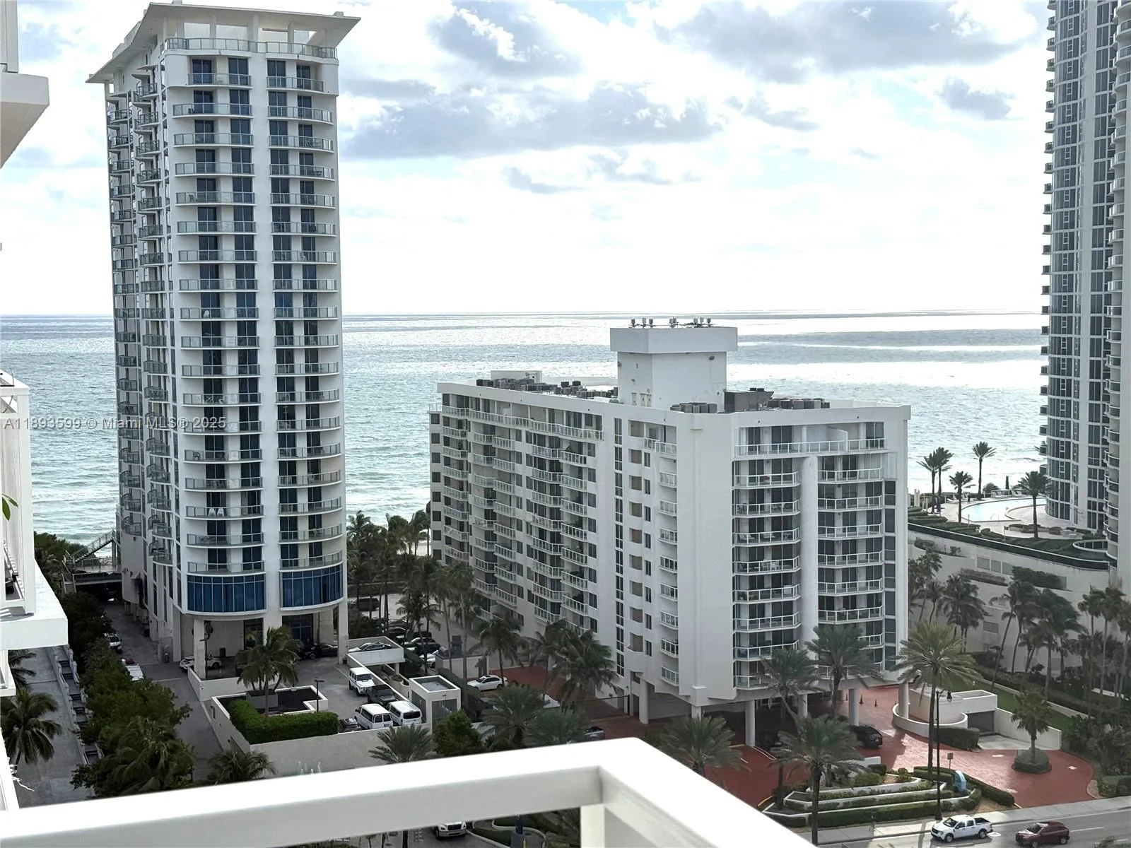 210 174th St # 1804, Sunny Isles Beach, FL 33160