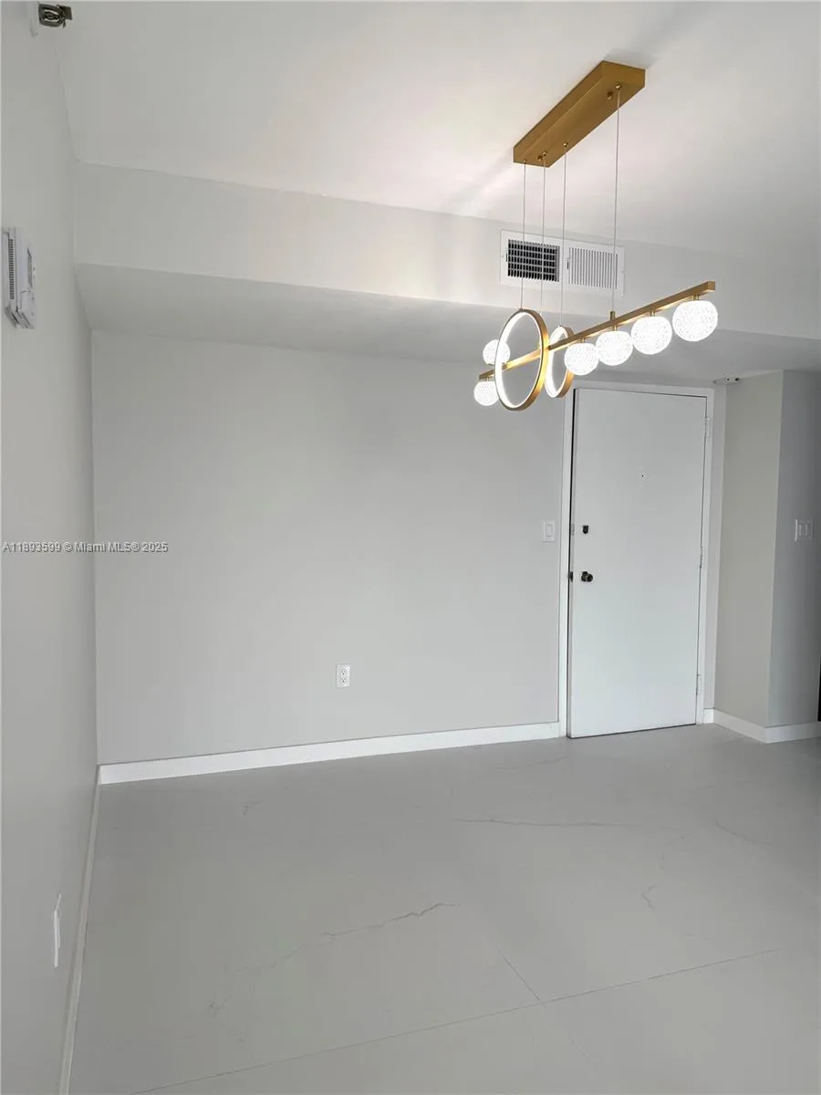 210 174th St # 1804, Sunny Isles Beach, FL 33160 photo 6