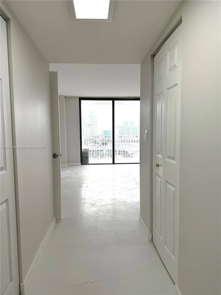 210 174th St # 1804, Sunny Isles Beach, FL 33160 photo 9