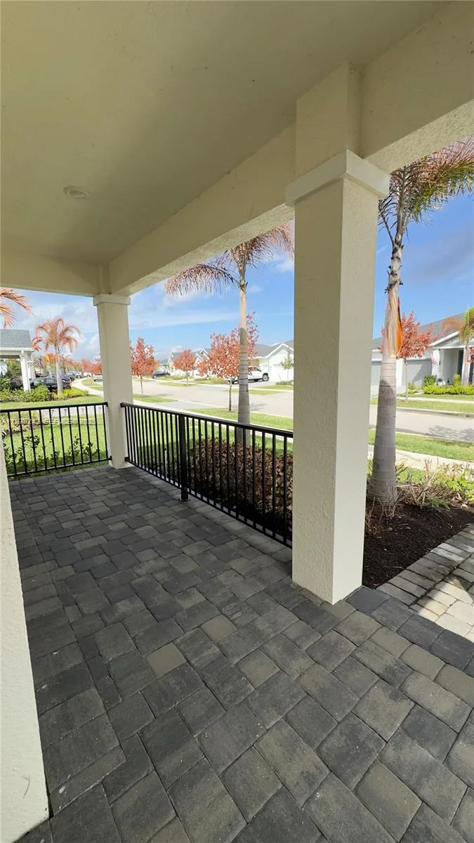6712 NW Cloverdale Ave, Port St. Lucie, FL 34987 photo 5