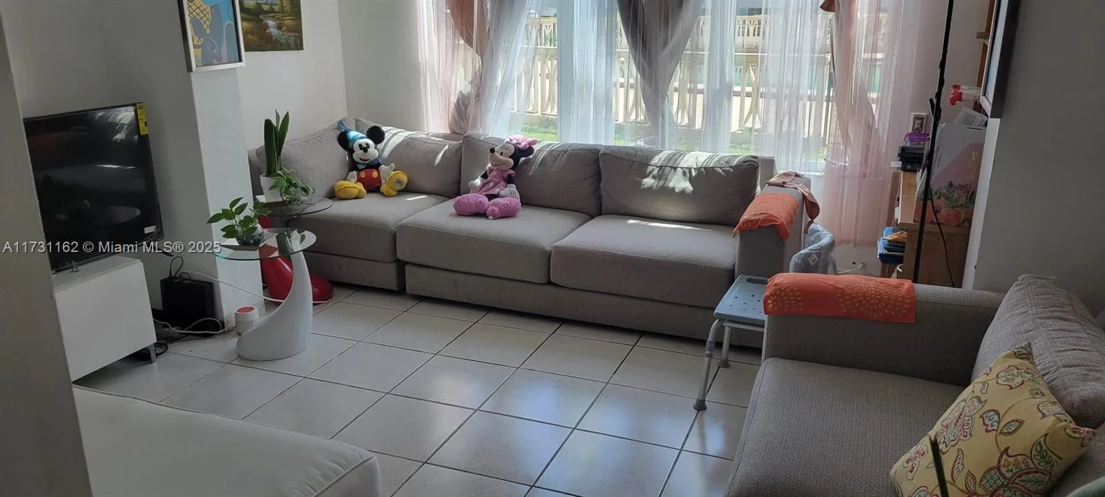 Listing photo 6