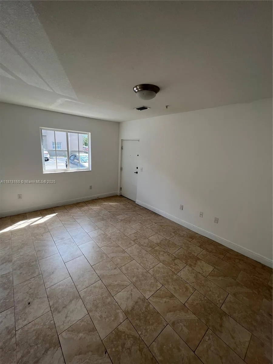211 W 79th Pl # 302, Hialeah, FL 33014 photo 3