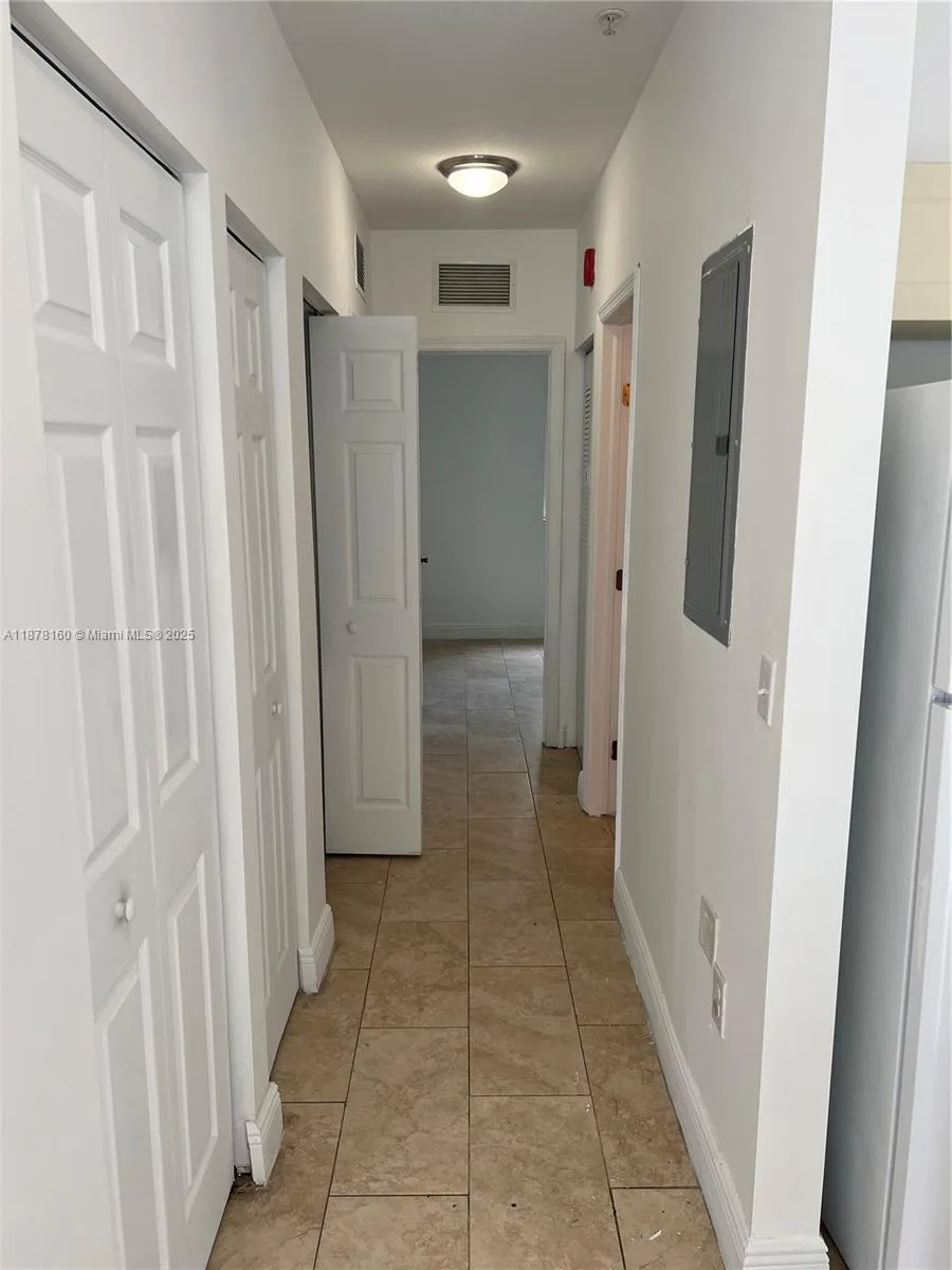 211 W 79th Pl # 302, Hialeah, FL 33014 photo 4
