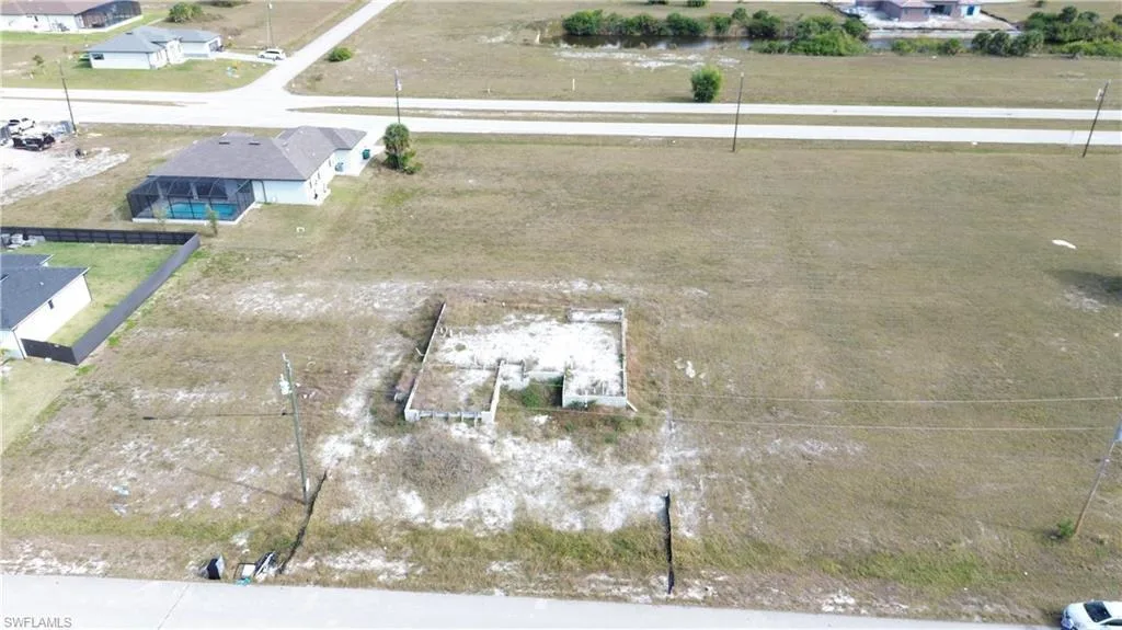 3939 NW 41st Avenue, Cape Coral, FL 33993 photo 5