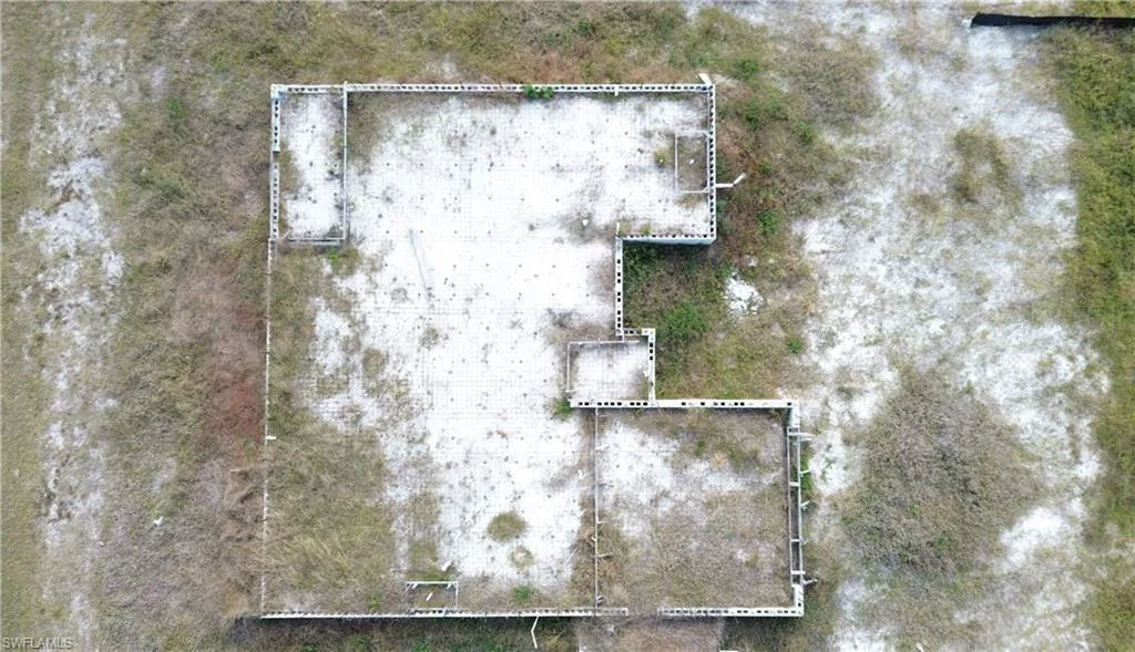 3939 NW 41st Avenue, Cape Coral, FL 33993 photo 6