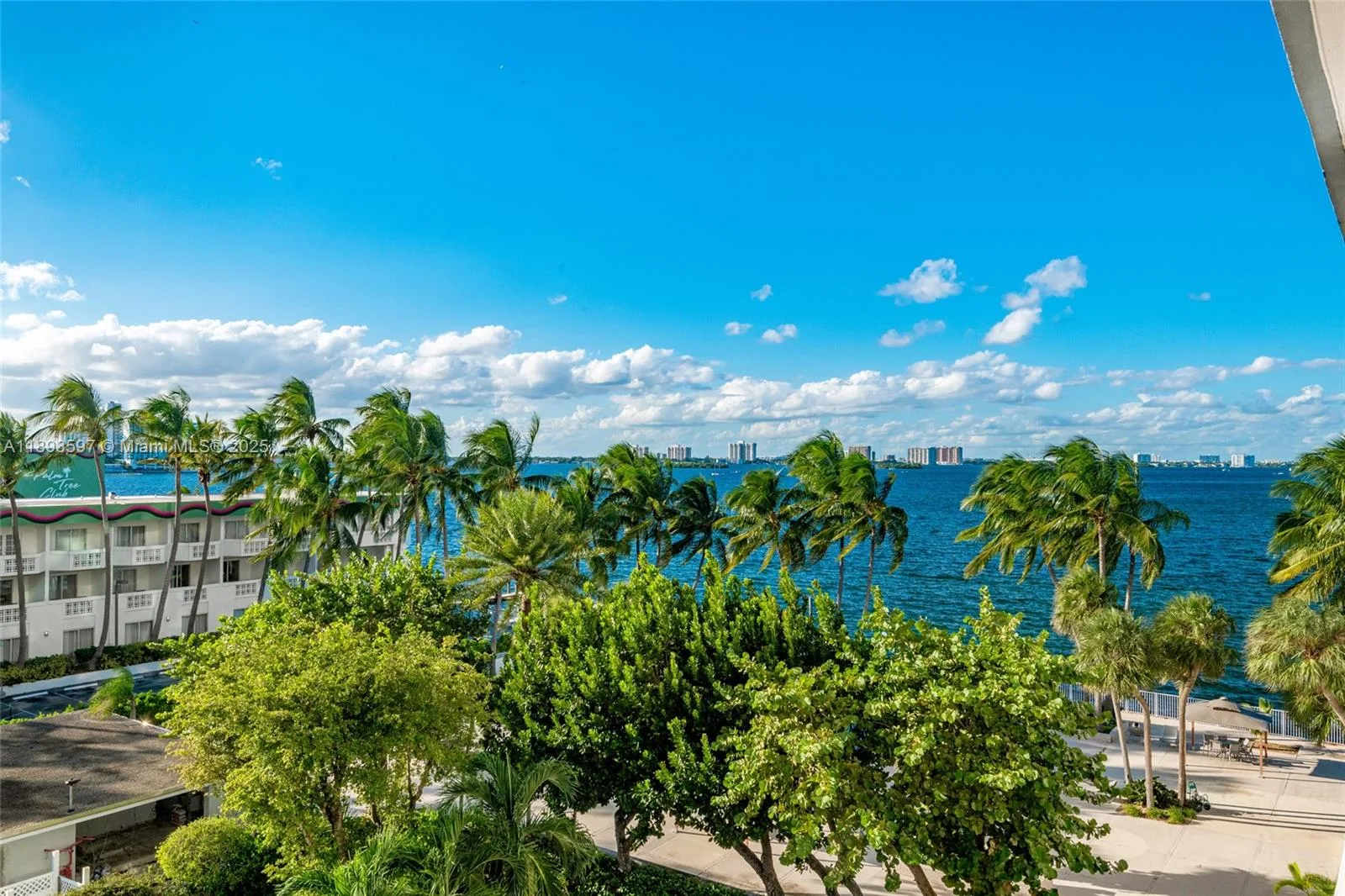 1865 79th St Cswy # 5A, North Bay Village, FL 33141