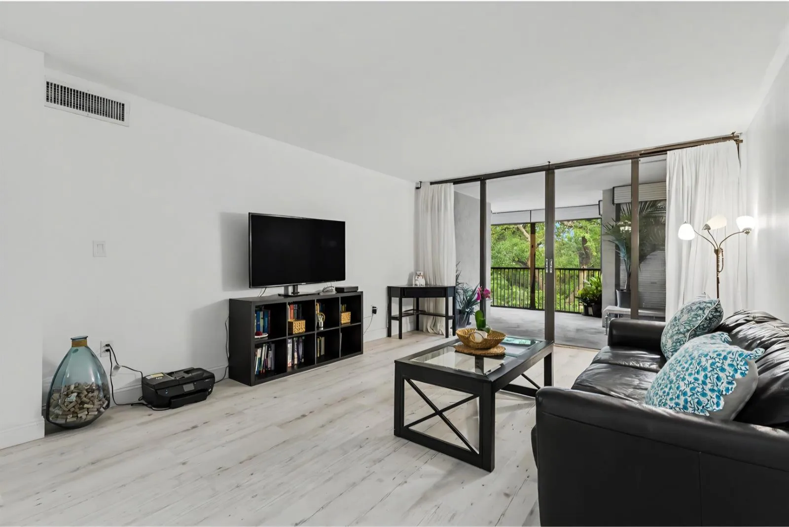 2800 N 46TH Avenue # A404, Hollywood, FL 33021 photo 11
