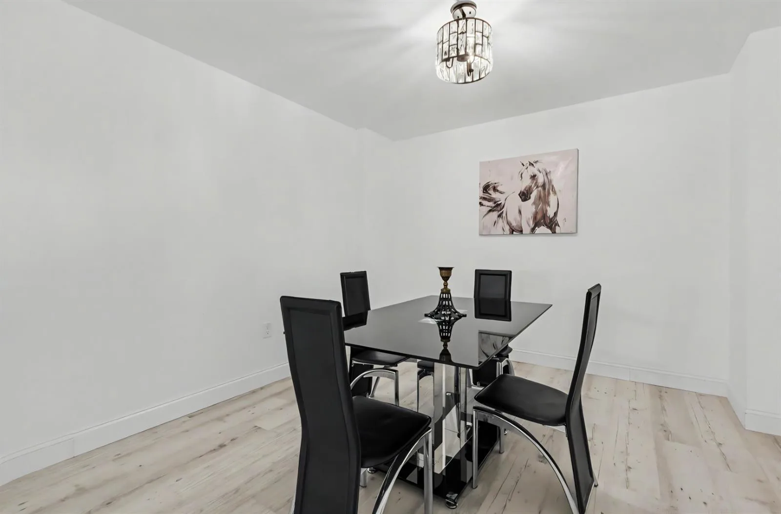 2800 N 46TH Avenue # A404, Hollywood, FL 33021 photo 13