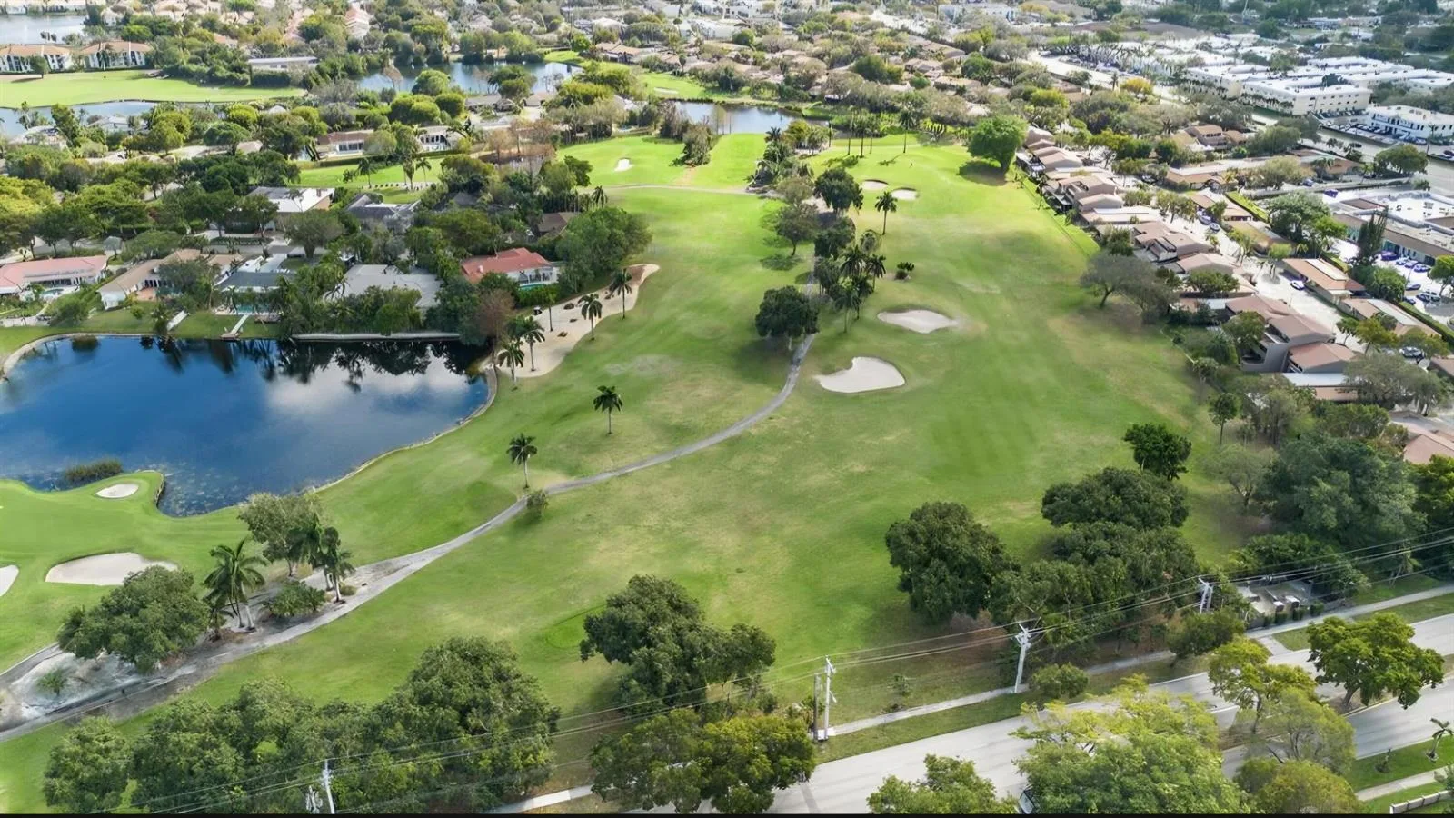 2800 N 46TH Avenue # A404, Hollywood, FL 33021 photo 4