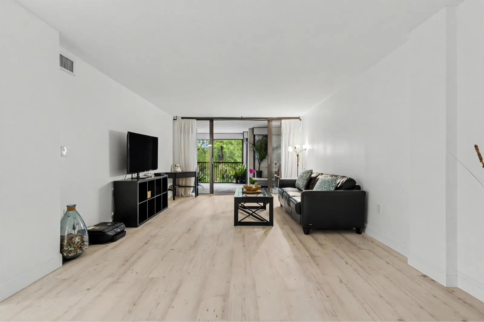 2800 N 46TH Avenue # A404, Hollywood, FL 33021 photo 8