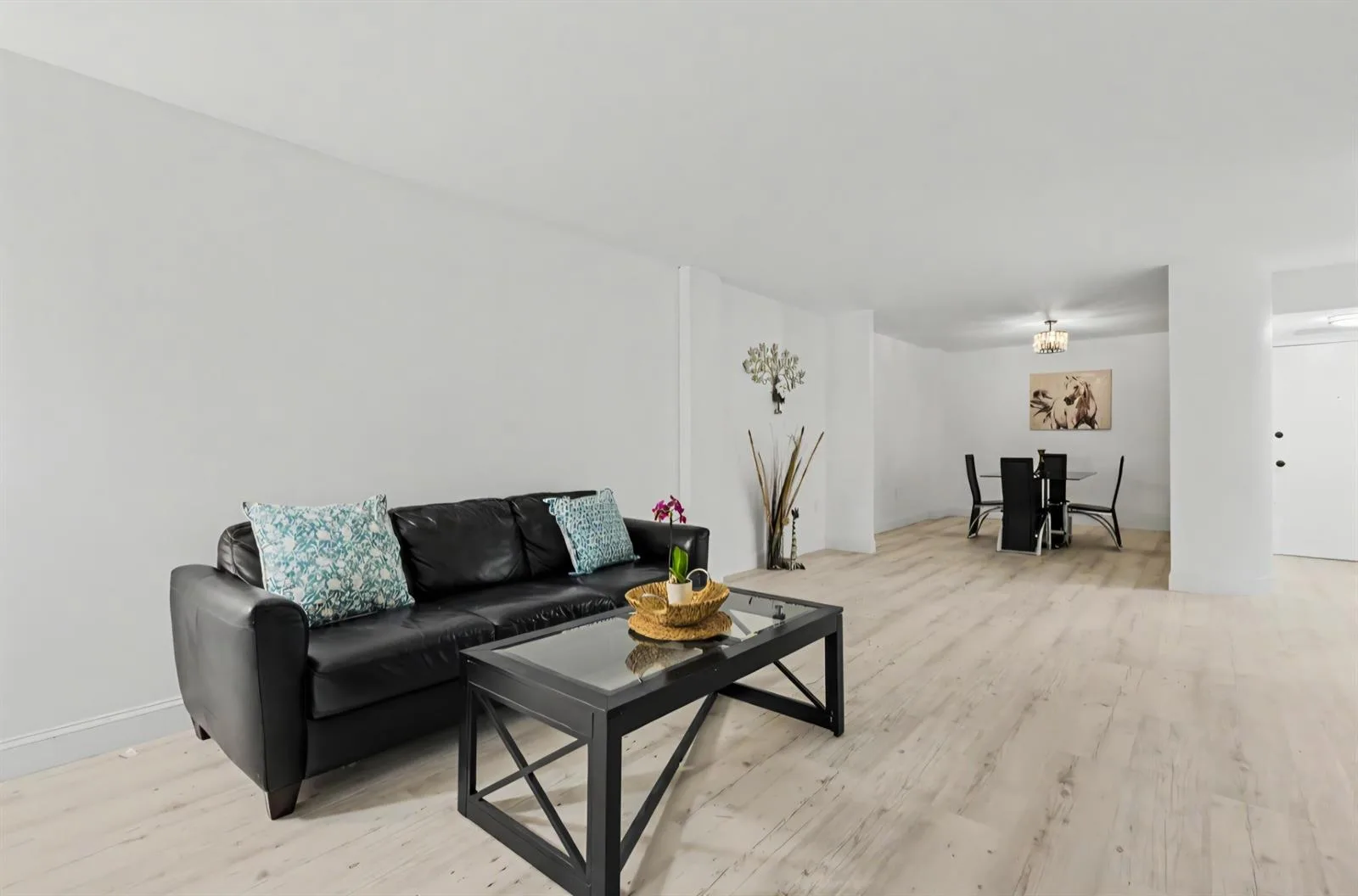 2800 N 46TH Avenue # A404, Hollywood, FL 33021 photo 9