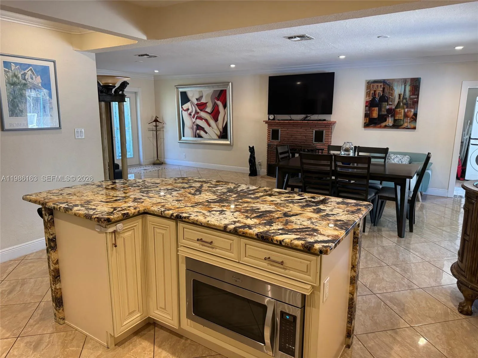 2355 SE 7th St, Pompano Beach, FL 33062 photo 11