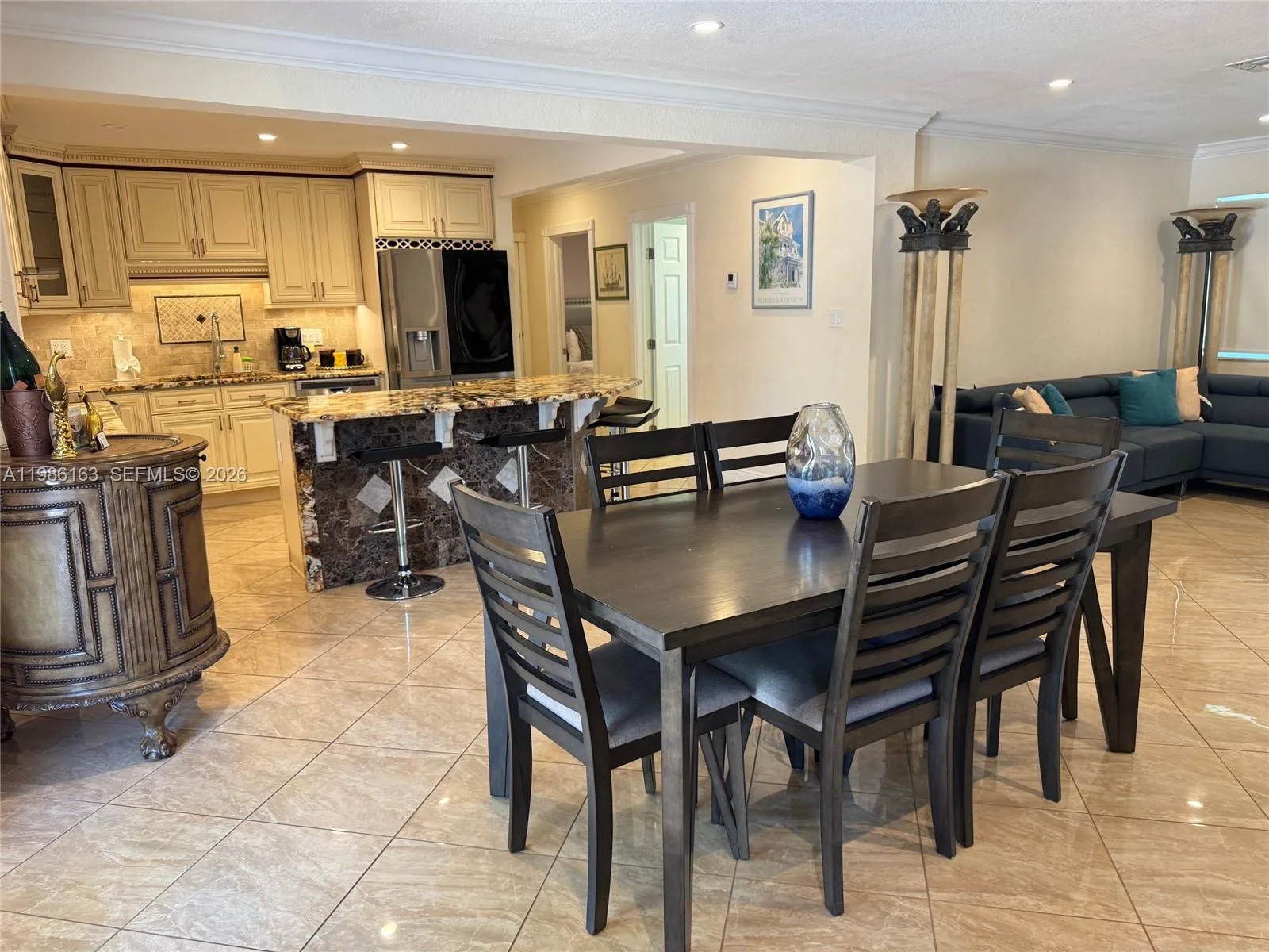 2355 SE 7th St, Pompano Beach, FL 33062 photo 12