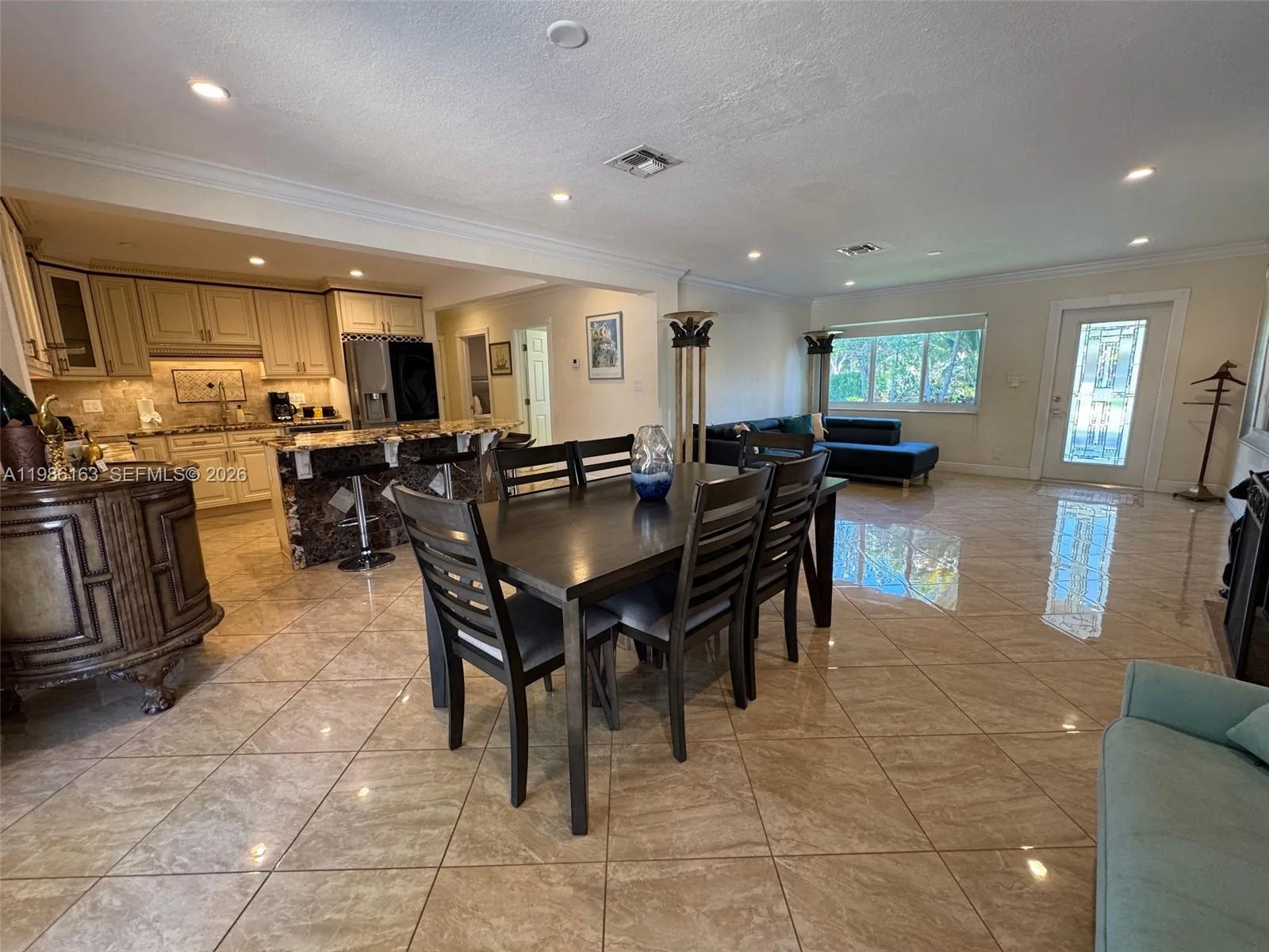 2355 SE 7th St, Pompano Beach, FL 33062 photo 13
