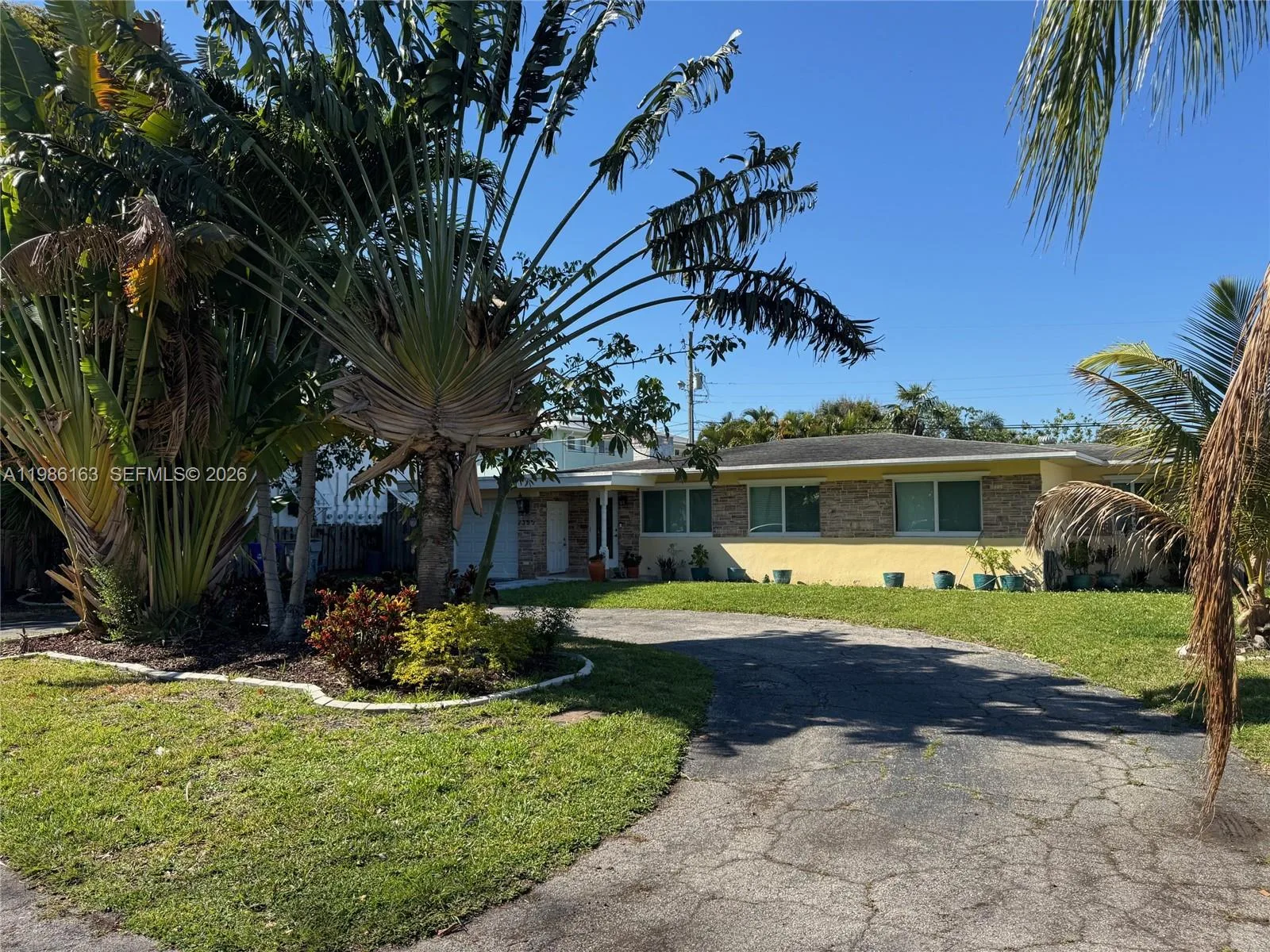 2355 SE 7th St, Pompano Beach, FL 33062 photo 3