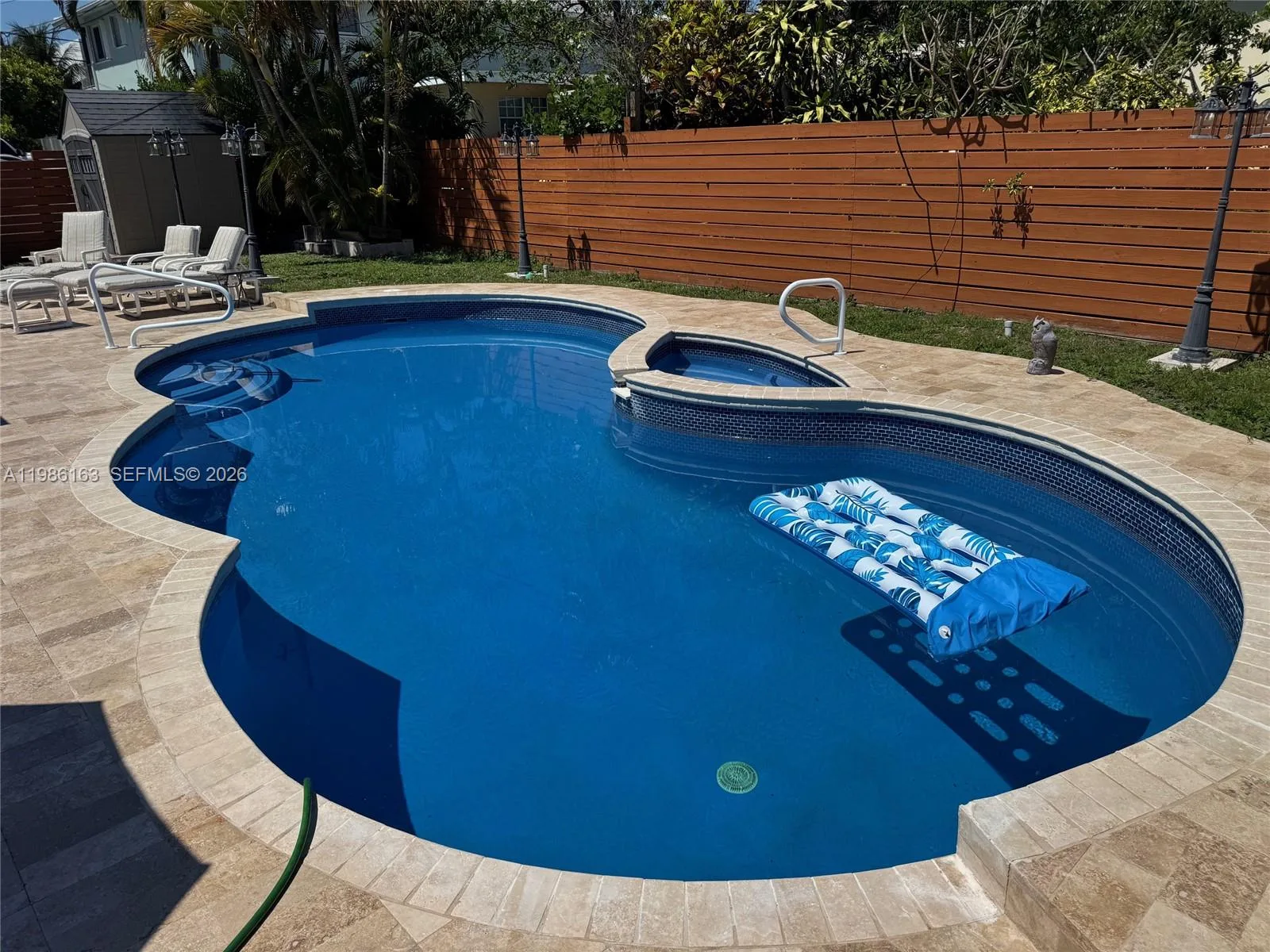 2355 SE 7th St, Pompano Beach, FL 33062 photo 5