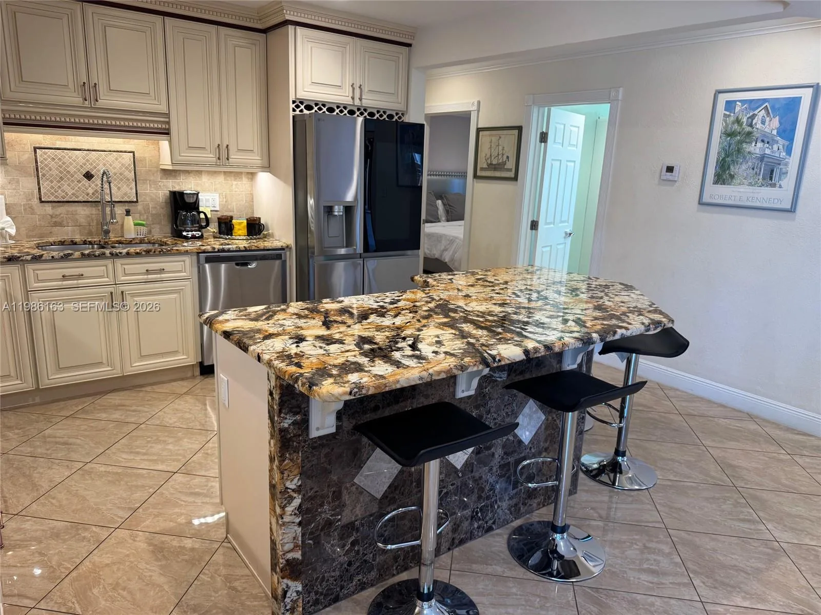 2355 SE 7th St, Pompano Beach, FL 33062 photo 8