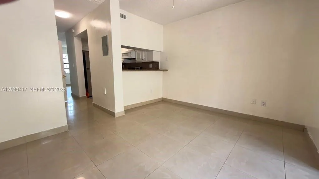 5388 W 24th Ave # 110, Hialeah, FL 33016 photo 2
