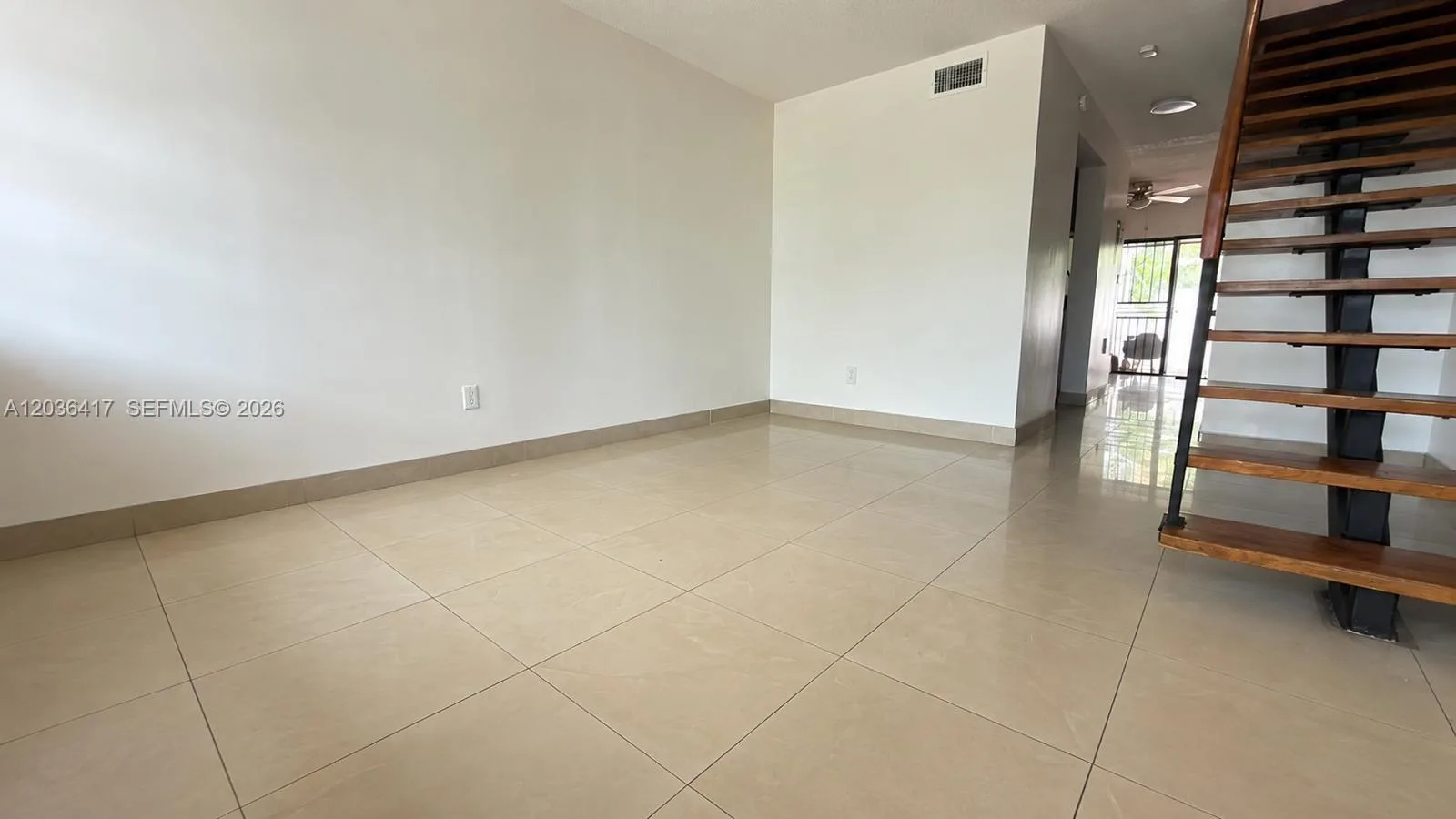 5388 W 24th Ave # 110, Hialeah, FL 33016 photo 3
