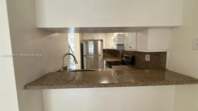 5388 W 24th Ave # 110, Hialeah, FL 33016 photo 4