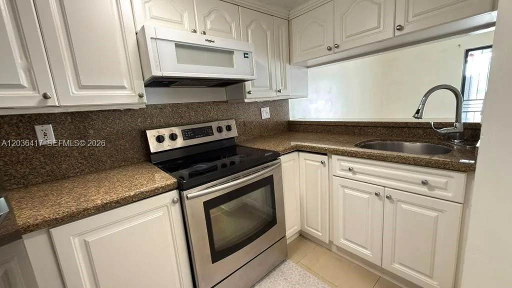5388 W 24th Ave # 110, Hialeah, FL 33016 photo 5