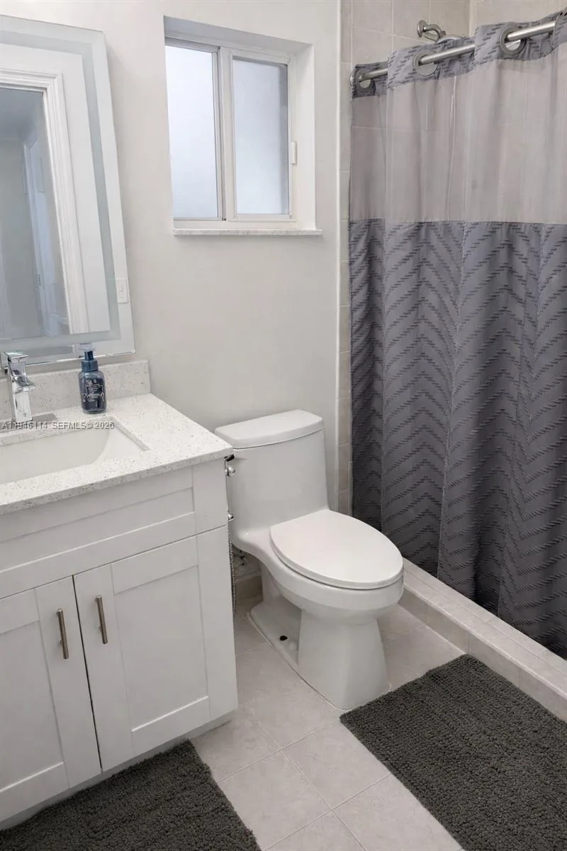 22844 SW 114th Ave, Miami, FL 33170 photo 10