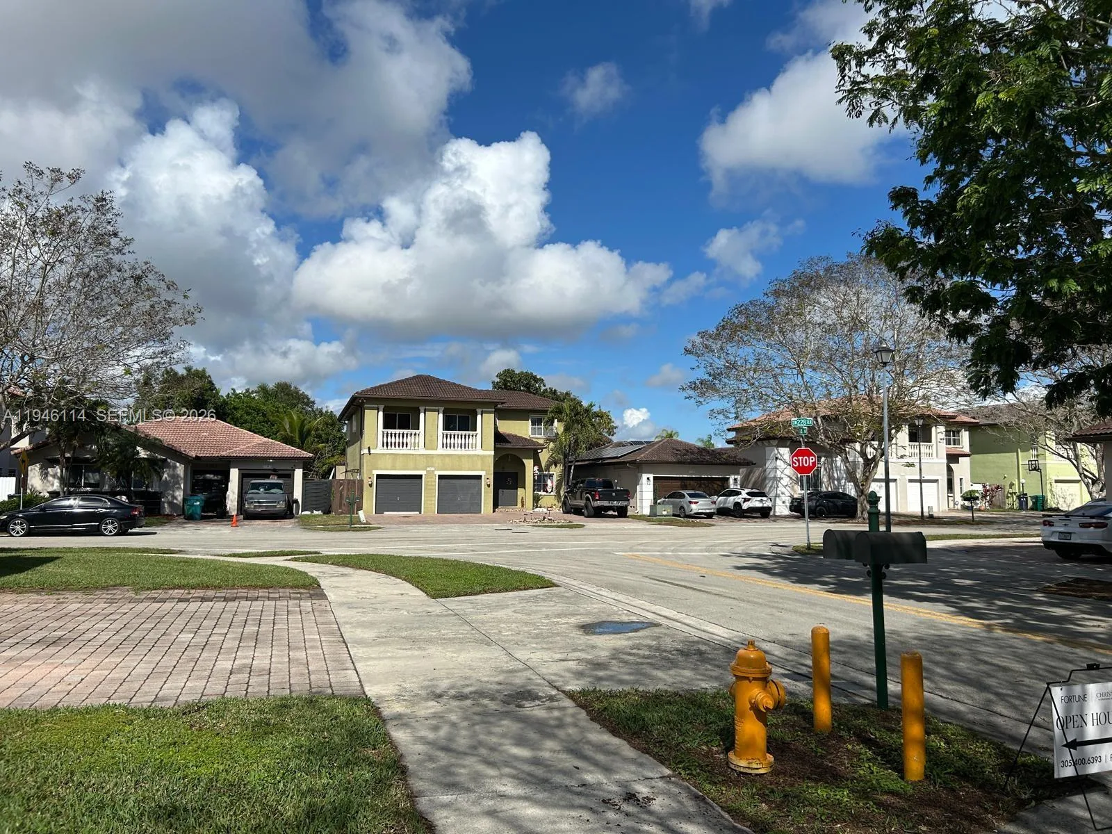 22844 SW 114th Ave, Miami, FL 33170 photo 12