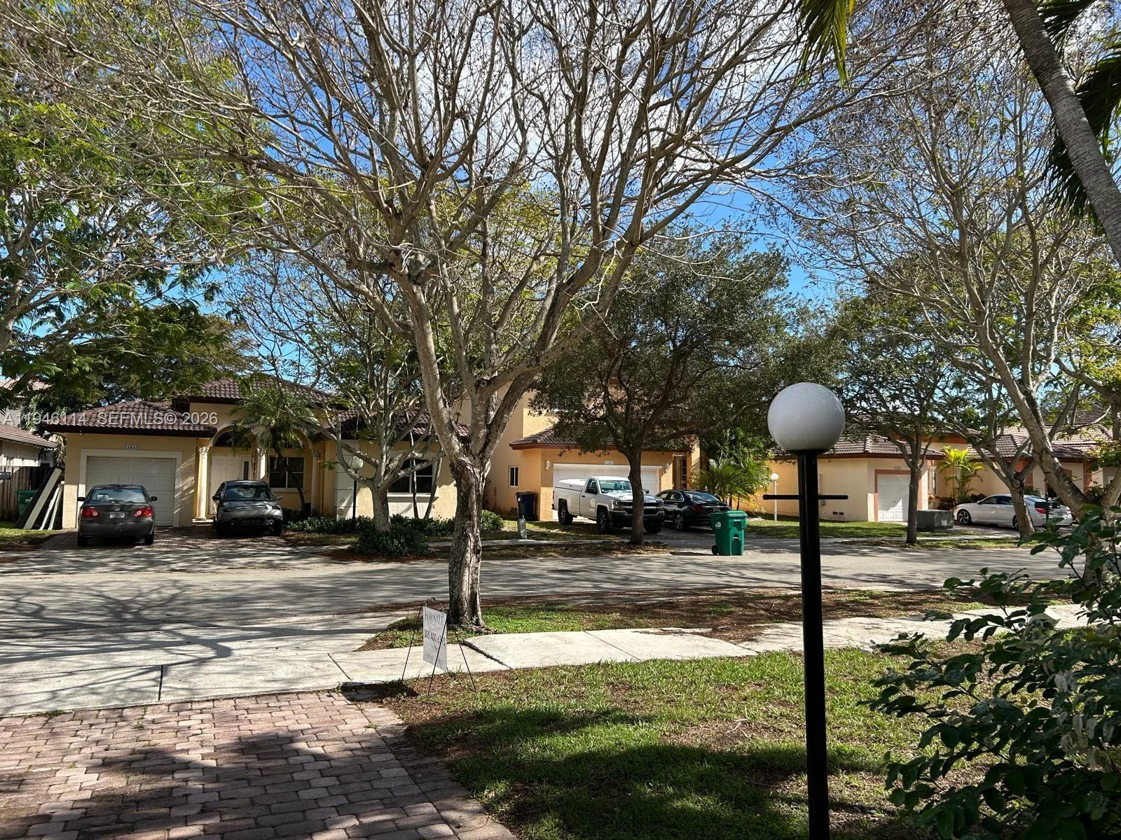 22844 SW 114th Ave, Miami, FL 33170 photo 13