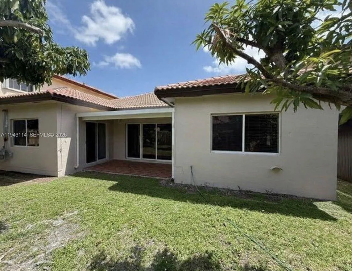 22844 SW 114th Ave, Miami, FL 33170 photo 2