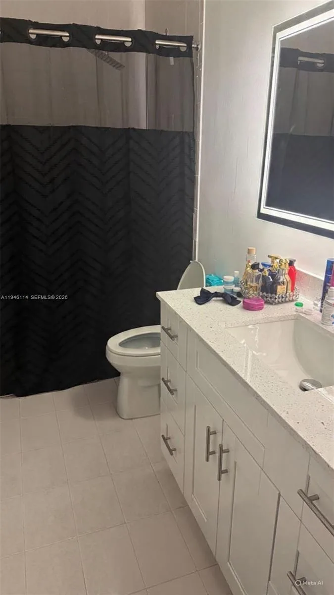 22844 SW 114th Ave, Miami, FL 33170 photo 7