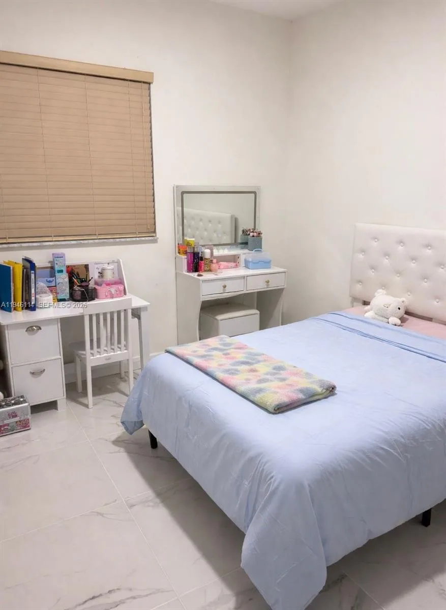 22844 SW 114th Ave, Miami, FL 33170 photo 8
