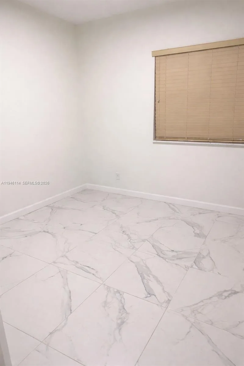 22844 SW 114th Ave, Miami, FL 33170 photo 9