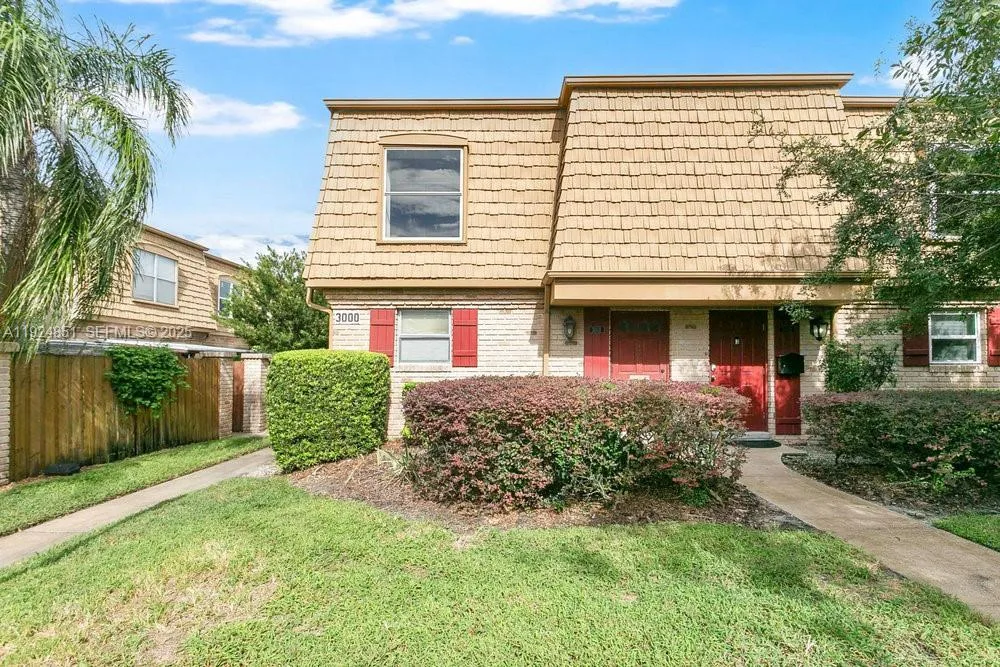 200 Saint Andrews # 3001, Winter Park, FL 32792