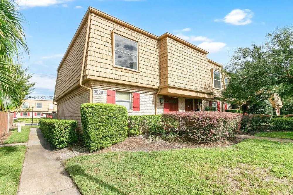 200 Saint Andrews # 3001, Winter Park, FL 32792 photo 2