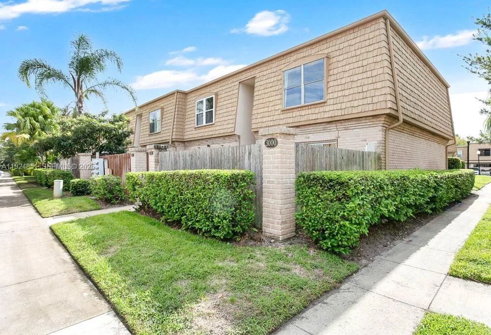 200 Saint Andrews # 3001, Winter Park, FL 32792 photo 3