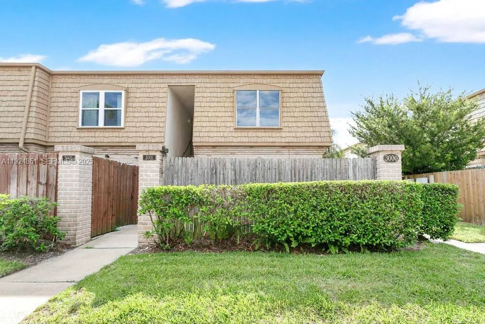 200 Saint Andrews # 3001, Winter Park, FL 32792 photo 4