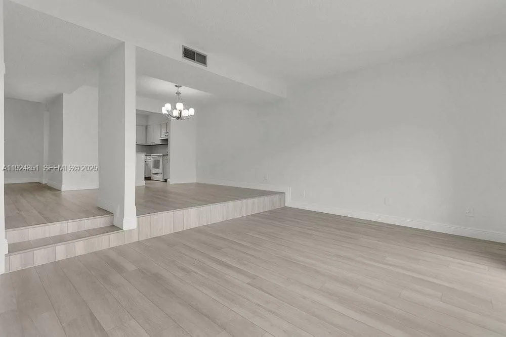 200 Saint Andrews # 3001, Winter Park, FL 32792 photo 5