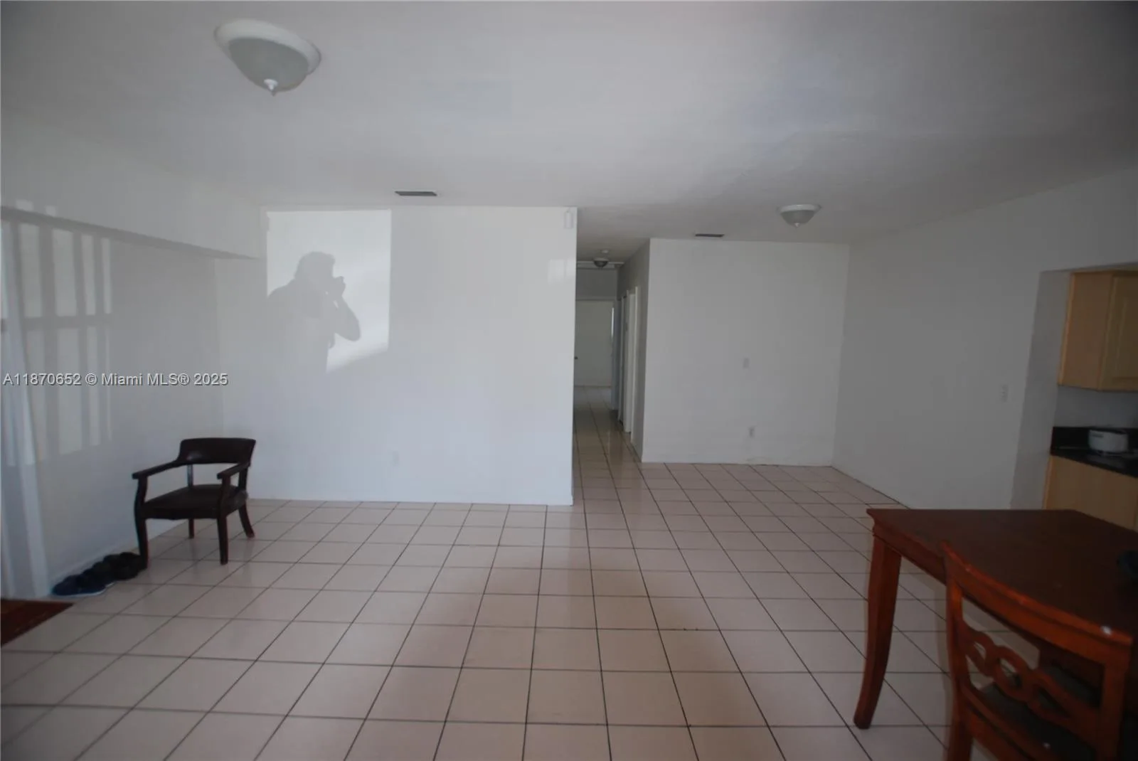 1801 NE 176th St, North Miami Beach, FL 33162 photo 2