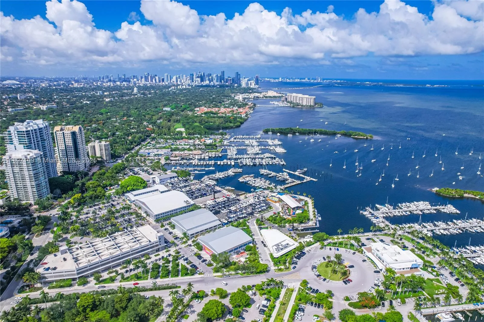 2655 S Bayshore # 1506, Coconut Grove, FL 33133 photo 3
