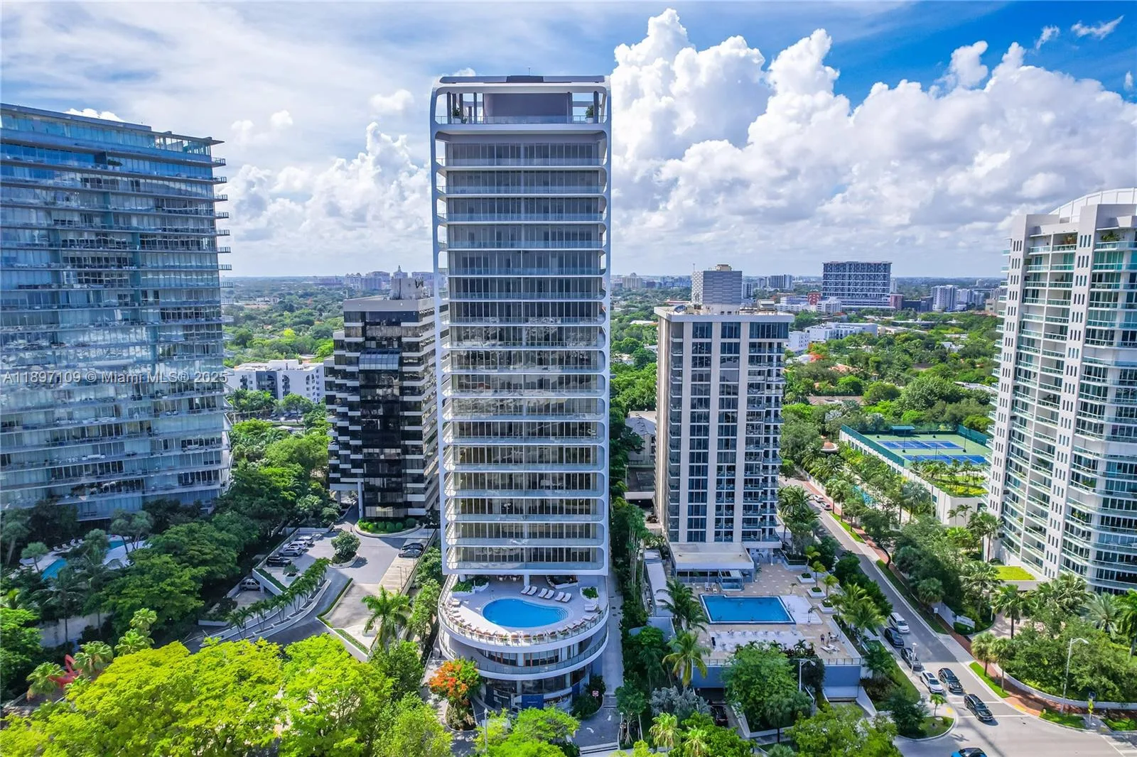 2655 S Bayshore # 1506, Coconut Grove, FL 33133 photo 4