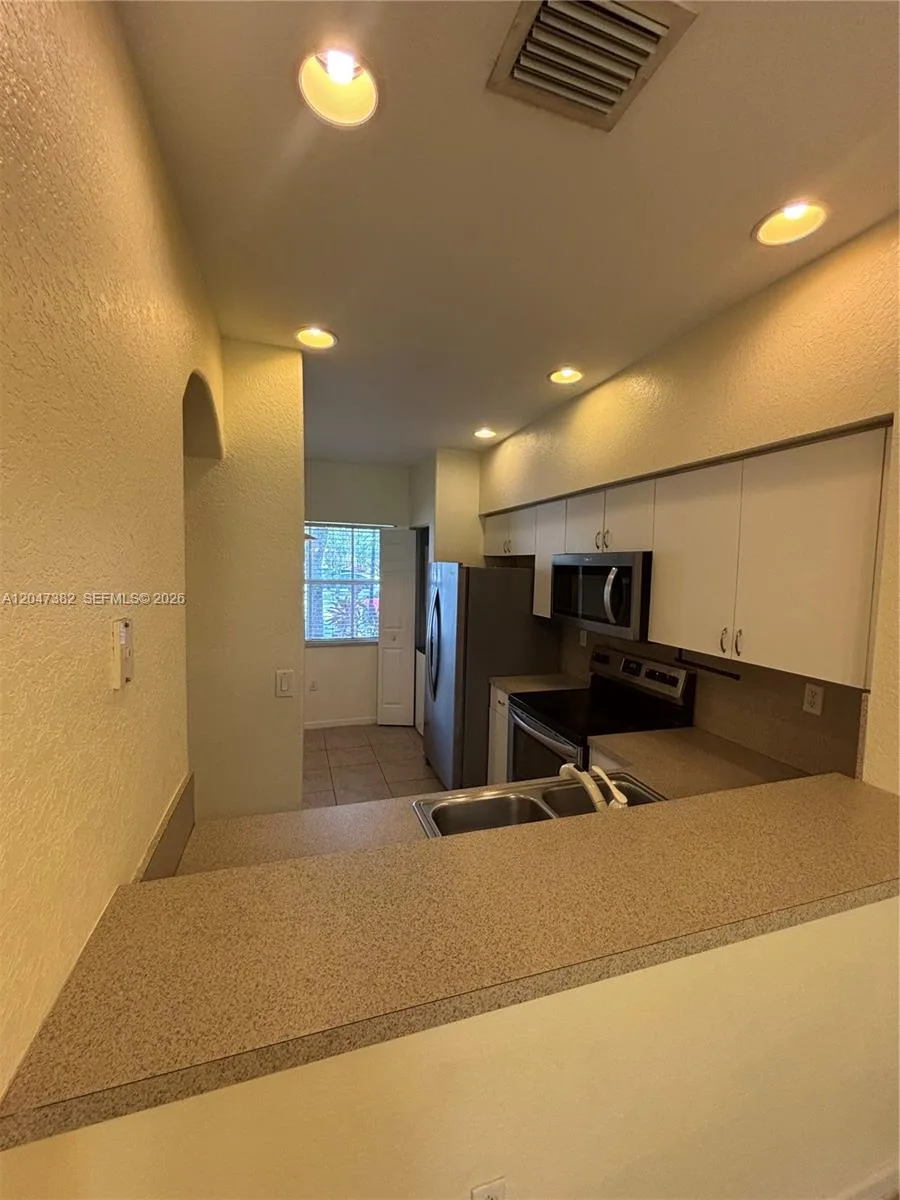 2549 SW 83rd Ter # 105, Miramar, FL 33025 photo 10