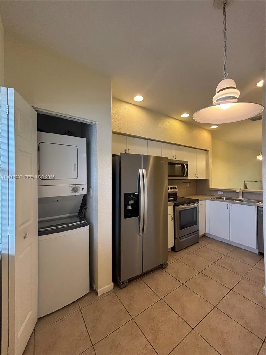 2549 SW 83rd Ter # 105, Miramar, FL 33025 photo 11