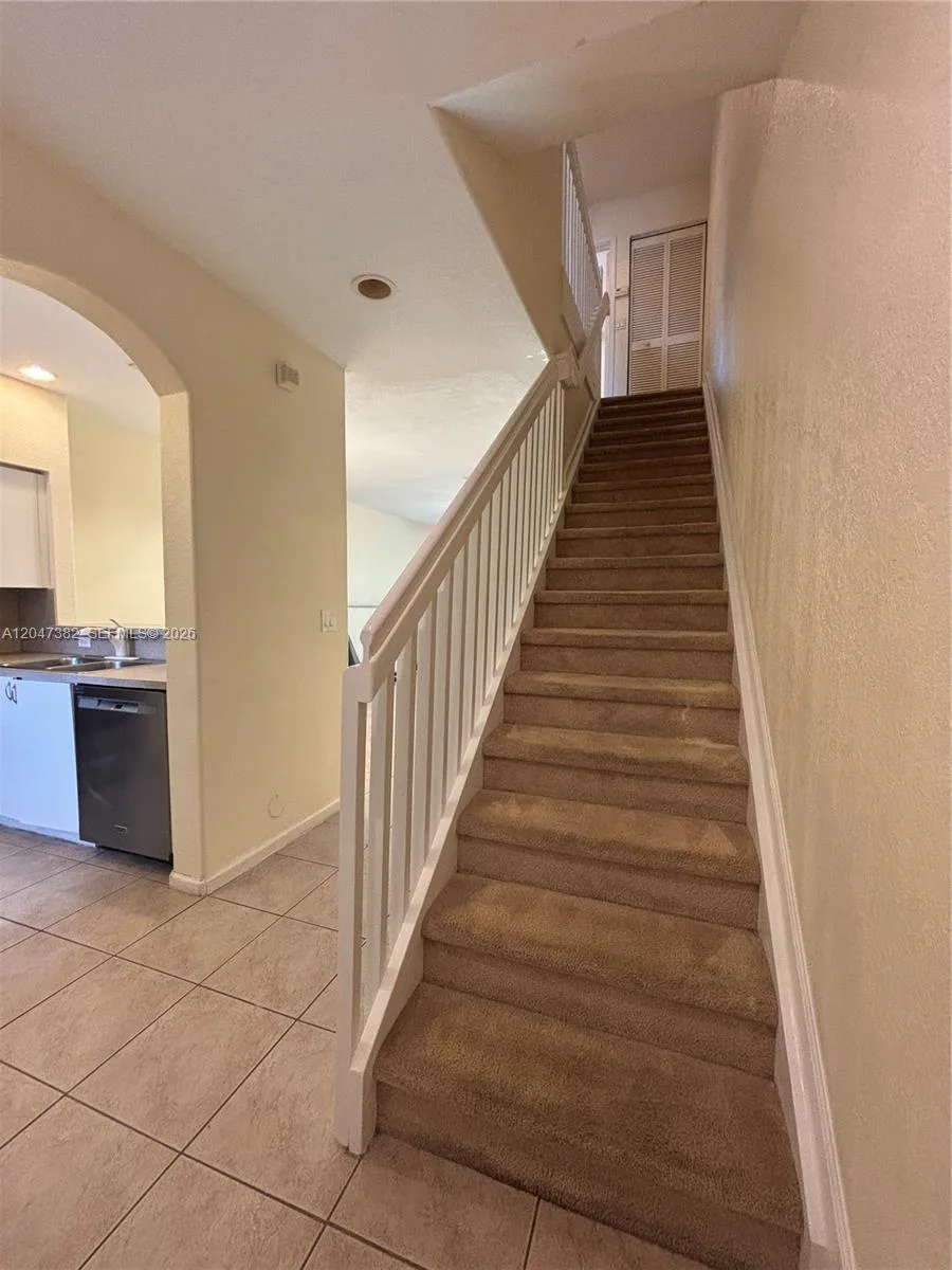 2549 SW 83rd Ter # 105, Miramar, FL 33025 photo 13