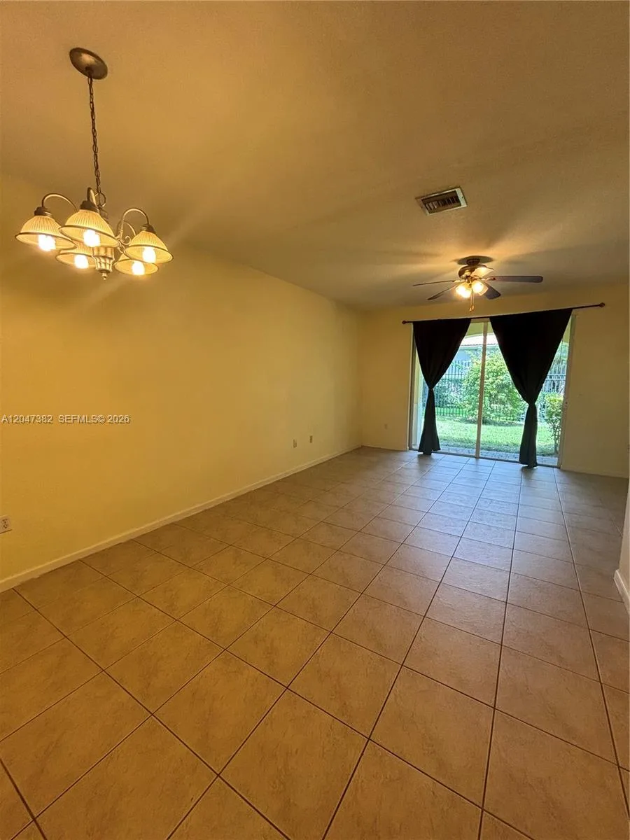 2549 SW 83rd Ter # 105, Miramar, FL 33025 photo 3