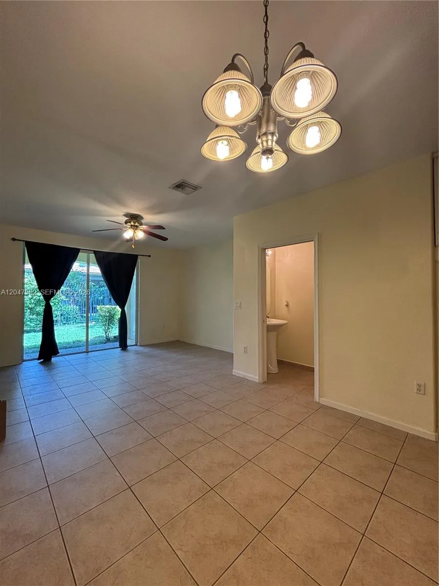 2549 SW 83rd Ter # 105, Miramar, FL 33025 photo 4
